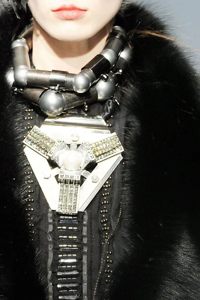 Look 31
